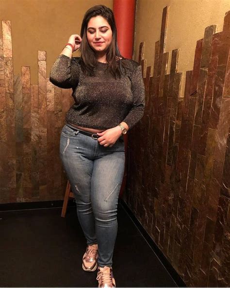 chubby indian|Curvy Indians (@curvyindians) • Instagram photos and videos